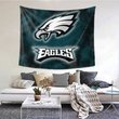 Tapestry Wall Hanging Sport Philadelphia Eagles tapestry -155129 for Women Men