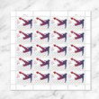 2026 North American Soccer