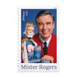 2026 Mister Rogers