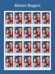 2026 Mister Rogers
