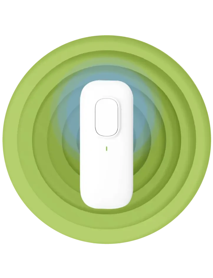 Telerex Protection PESTCOP - Official Store