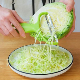 Vegetable Cutters, Multi Purpose Vegetable Slicer, Vegetable Slicer Commercial, Professional Vegetable Chopper