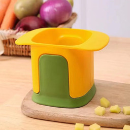 simply essential vegetable chopper multifunctional vegetable chopper kitchen tools