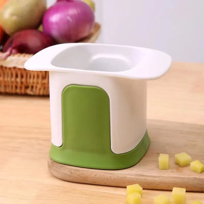 simply essential vegetable chopper multifunctional vegetable chopper kitchen tools