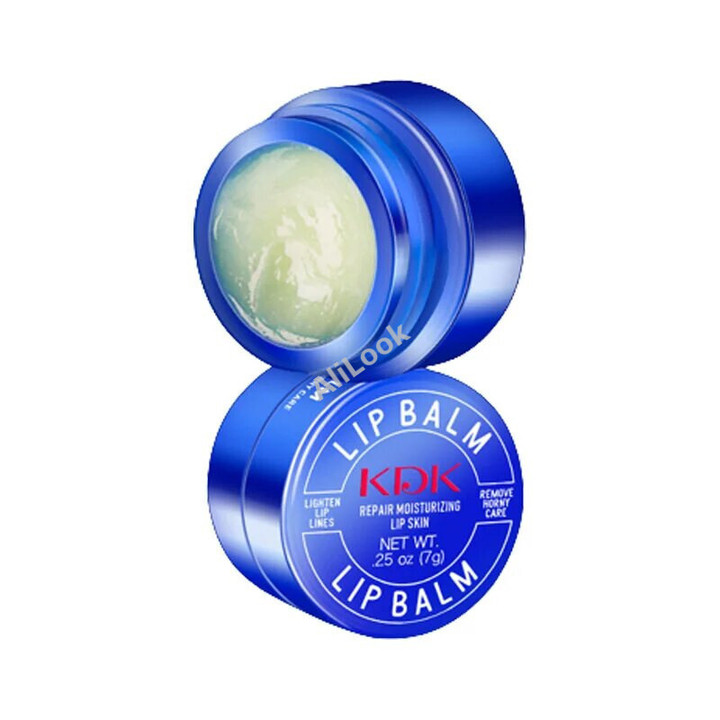 Remove Dark Lip Balm Lightening Melanin Mask Gloss Oil Exfoliating Clean Moisturizer Korean Care Products Makeup Beauty Health
