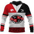 New Zealand Aotearoa Rugby Champion Hoodie - All Over Print PL161 - Amaze Style™-Apparel