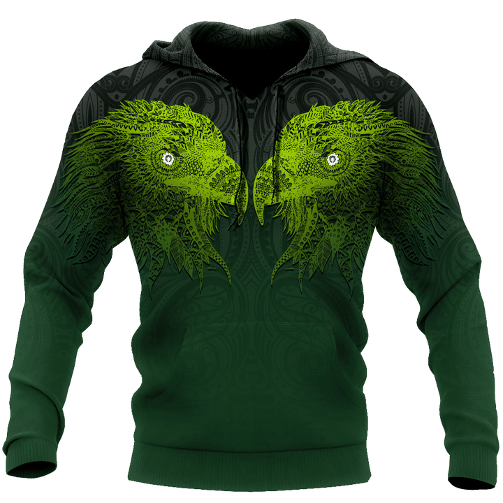 Aotearoa Maori New zealand 3d all over printed shirt and short for man and women MH0307201 - Amaze Style™-Apparel