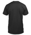 David Bowie - heroes - Unisex Tshirt MT5022601