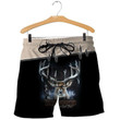 Deer Hunting 3D All Over Printed Shirts for Men and Women TT0088 - TrendZoneTee-Apparel