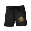 Freemasonry 3D All Over Printed Shirts for Men and Women TT0010 - TrendZoneTee-Apparel