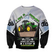 Farmer 3D All Over Printed Shirts for Men and Women TT0114 - TrendZoneTee-Apparel