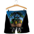 Farmer 3D All Over Printed Shirts for Men and Women TT0116 - TrendZoneTee-Apparel