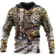 Goose Hunting 3D All Over Printed Shirts for Men and Women TT141106 - TrendZoneTee-Apparel