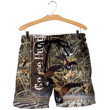 Goose Hunting 3D All Over Printed Shirts for Men and Women TT141106 - TrendZoneTee-Apparel