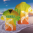 Hawaii Shirt For Men And Women MH05032104 - Amaze Style™