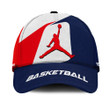 Basketball Custom Classic Cap Basketball Jersey Basketball 3D Classic Cap