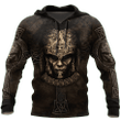 Design File Of Aztec Mexican Unisex Shirts, 3D All Over Print Aztec Hoodie Shirt, Pride Mexican