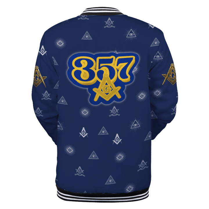 Personalized Freemasonry 3D All Over Printed Unisex Shirts Custom Lodge, Number, Name XT  PD26022102 - TrendZoneTee