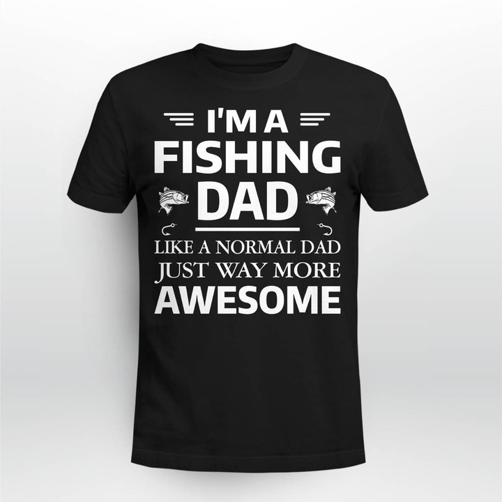 Fishing Shirt (29)