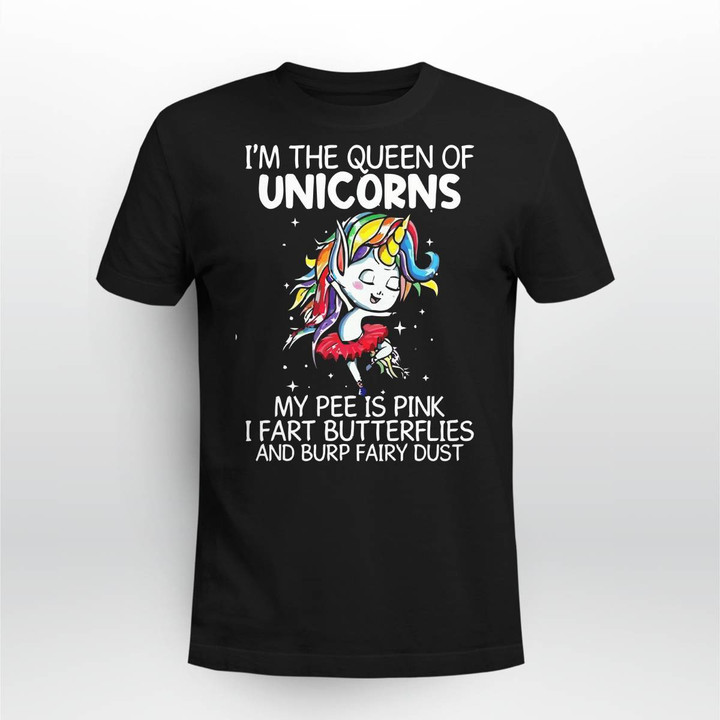 Unicorn t Shirt (37)