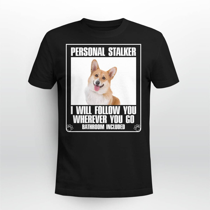 Dog Shirt (1)