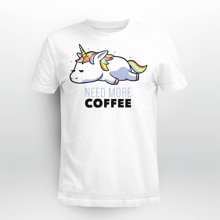 Unicorn t Shirt (50)
