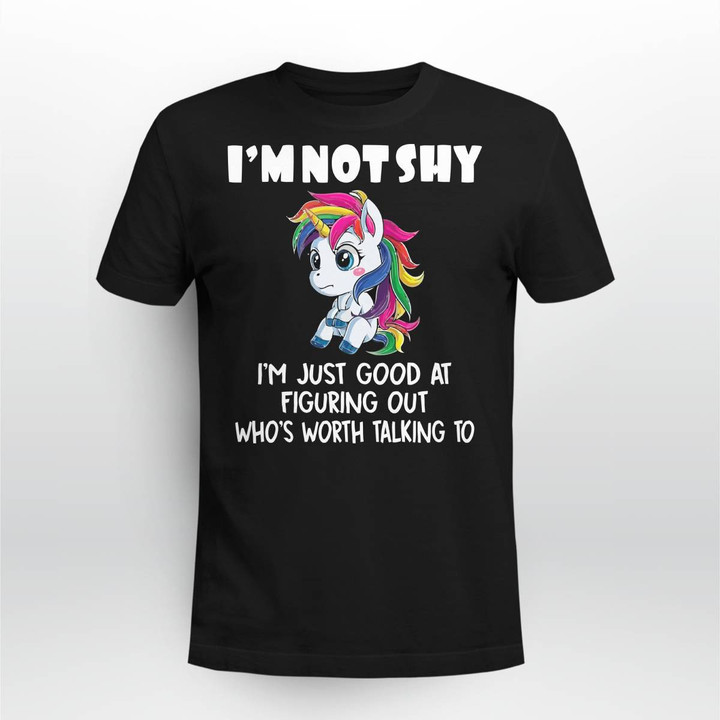 Unicorn t Shirt (36)