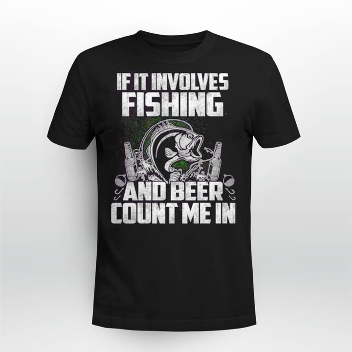 Fishing Shirt (28)