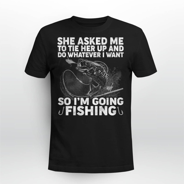 Fishing Shirt (44)