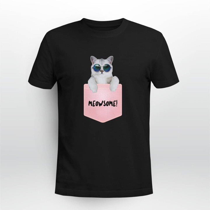 cool-cat-in-pocket-t-shirt-design-maker-31a