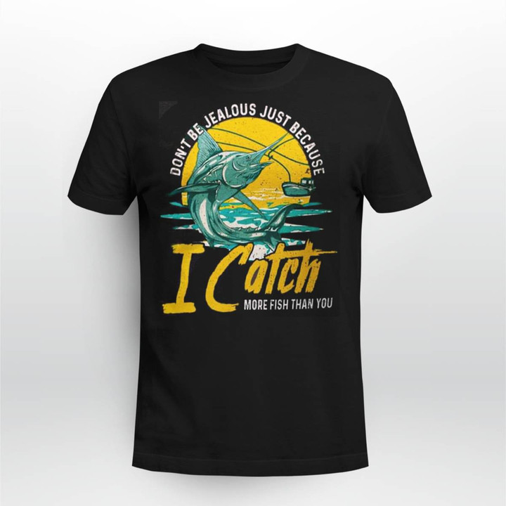 Fishing Shirt (59)