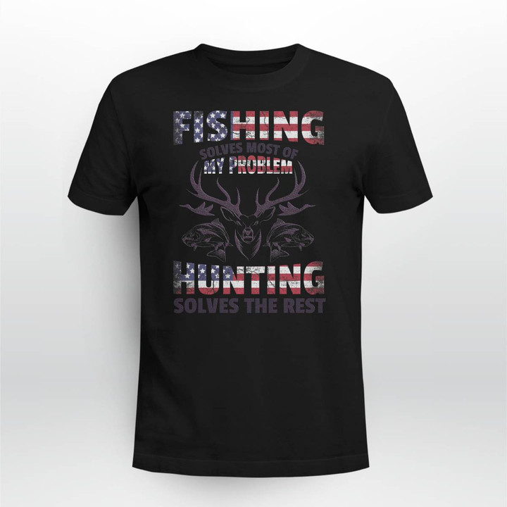 Fishing Shirt (81)