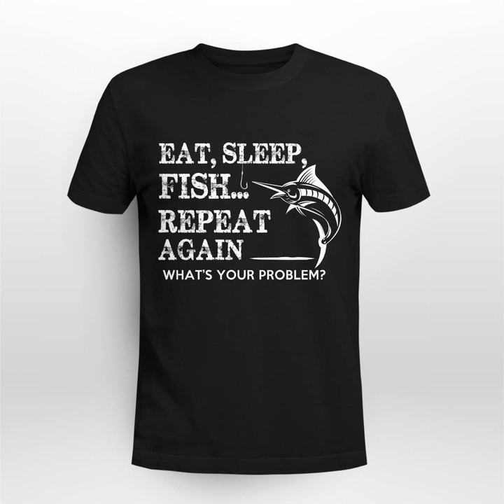 Fishing Shirt (1)
