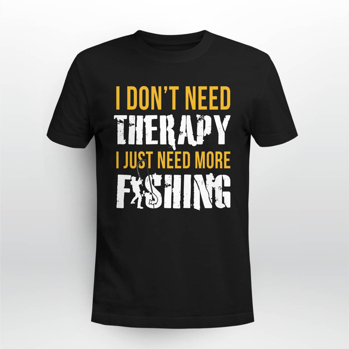 Fishing Shirt (69)