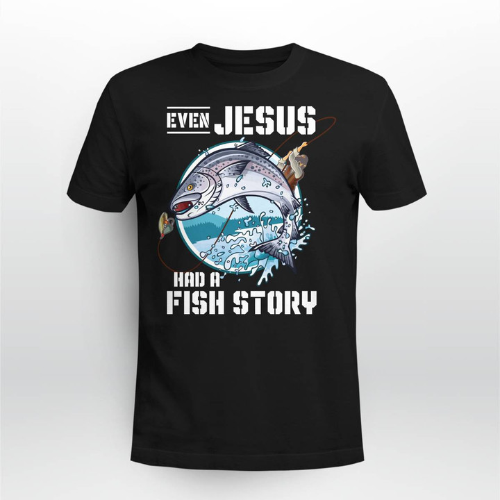 Fishing Shirt (62)