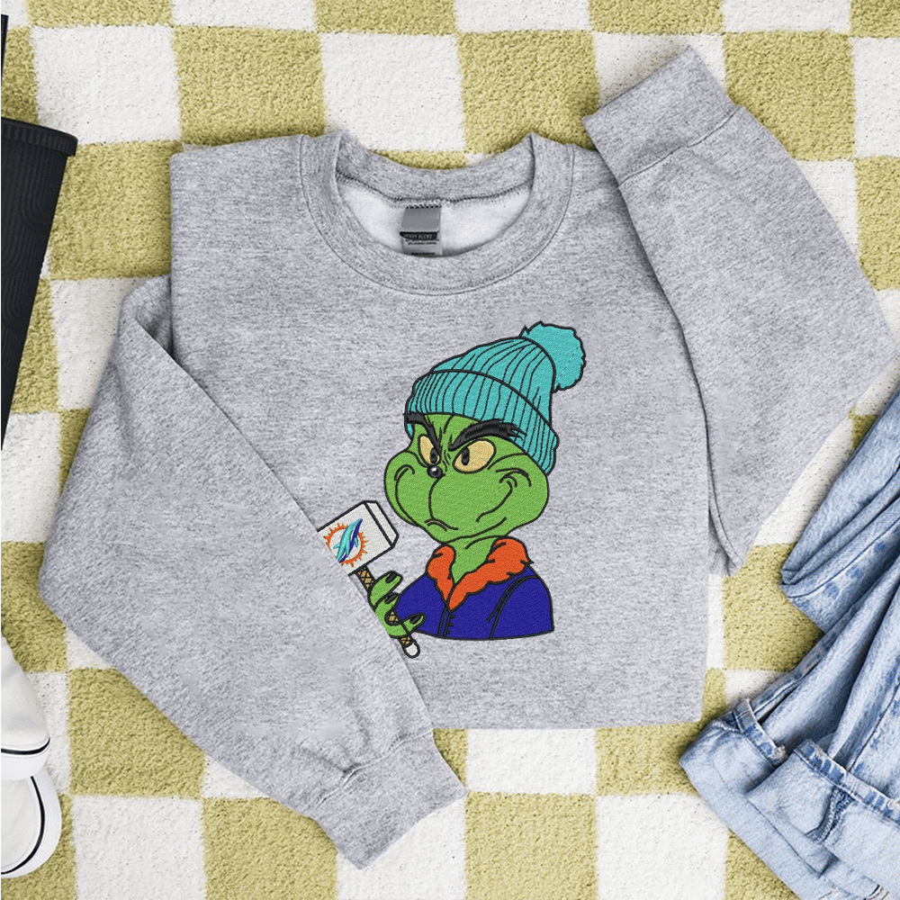 Goku Super Embroidery Dragon Ball Anime Embroidery Design Anime Machine Embroidery Embroidered t shirt Hoodie Sweater