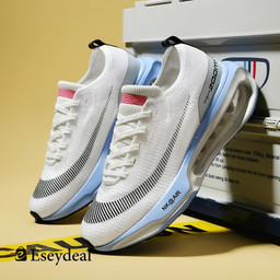 Unisex air max 270 casual sneakers