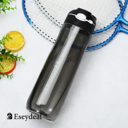 American made stainless steel water bottles