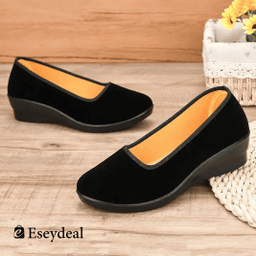 Best party shoes for ladies