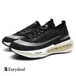 Unisex air max 270 casual sneakers