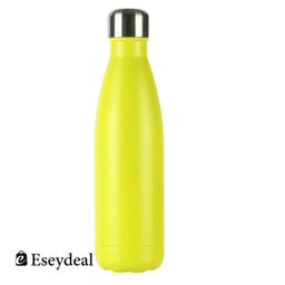 Squirt sports water bottle