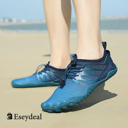 Aleader women's water shoes
