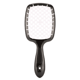 Novaoem – Detangling Hairbrush