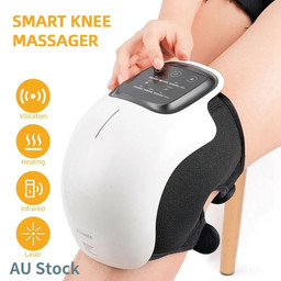 Noora Knee Massager
