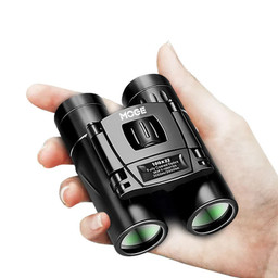 MPG Professional HD Binoculars