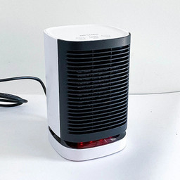 LUX Premier Heater