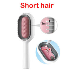 Snoozify Wet Grooming Brush