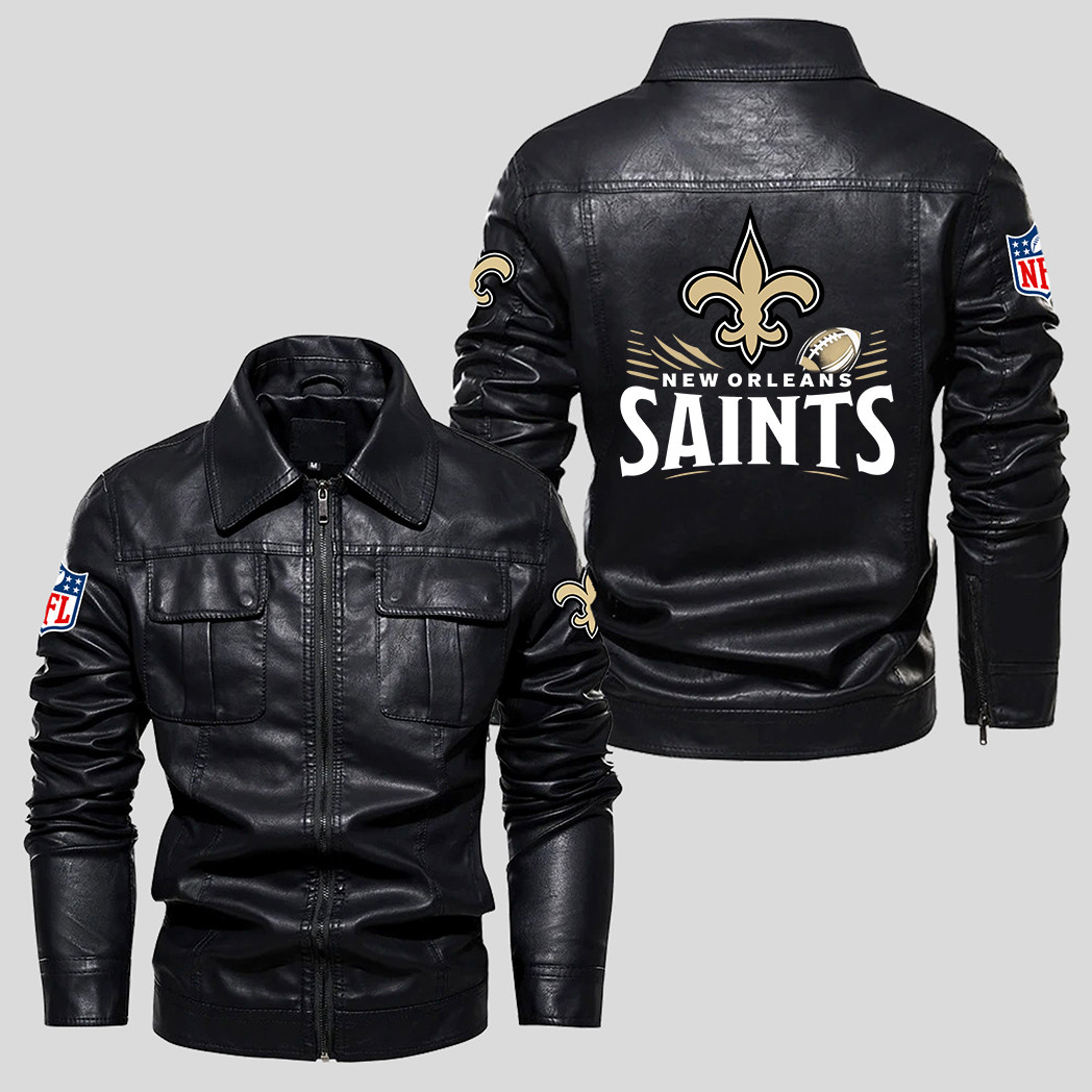 Saints Rugby Pattern New Orleans Saints NFL Team Football Logo Sport Rugby Pattern Black 2D ...