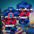 Buffalo Bills Aloha Shirt Trending Summer. Gift For Fan H50604