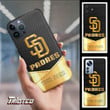 San Diego Padres WINPC63463